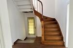 Einfamilienhaus Koblenz Arenberg-Immendorf - 8 Zimmer, 243 m&sup2;, 630.000&euro; | Angebot:26882194