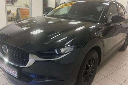 Mazda CX-3 37.765 km 23.300 &euro; Mülheim-Kärlich 56218