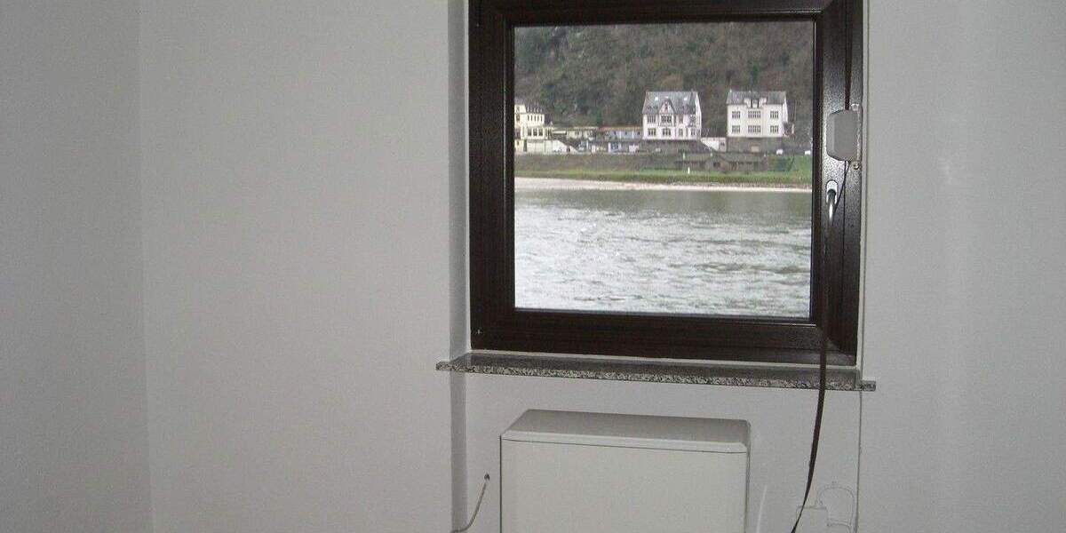 Reihenendhaus Sankt Goarshausen St Goarshausen - 5 Zimmer, 145 m&sup2;, 239.000&euro; | Angebot:25716337