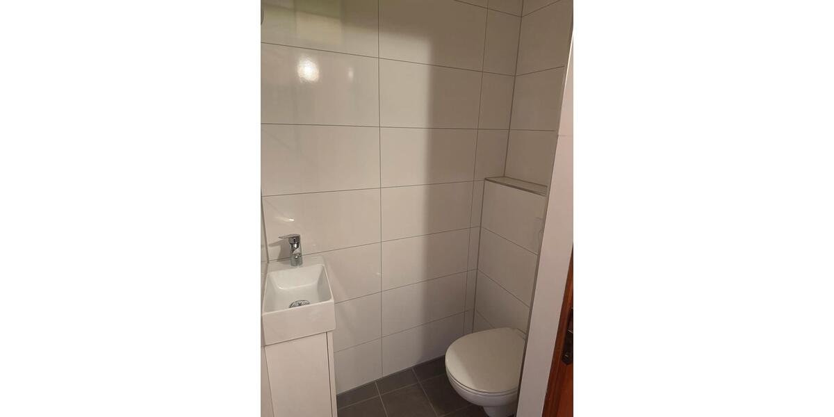 Haus 7 ZKB in Oberfell zu vermieten 7 zimmer