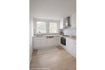 Dachgeschoßwohnung Bad Breisig - 3 Zimmer, 63 m&sup2;, 750&euro; | Angebot:25896286
