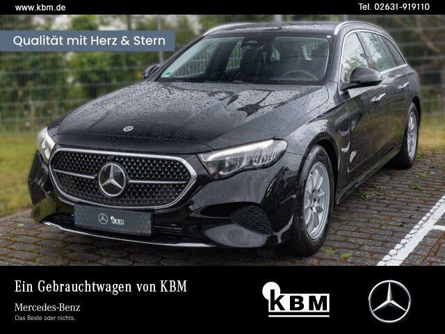 E 200