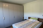 Bezaubernder Weitblick inklusive 3 zimmer