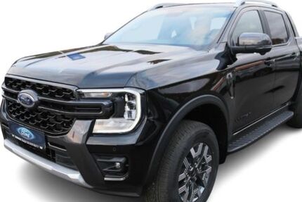 Ford Ranger 4.900 km 52.480 &euro; Koblenz 56073