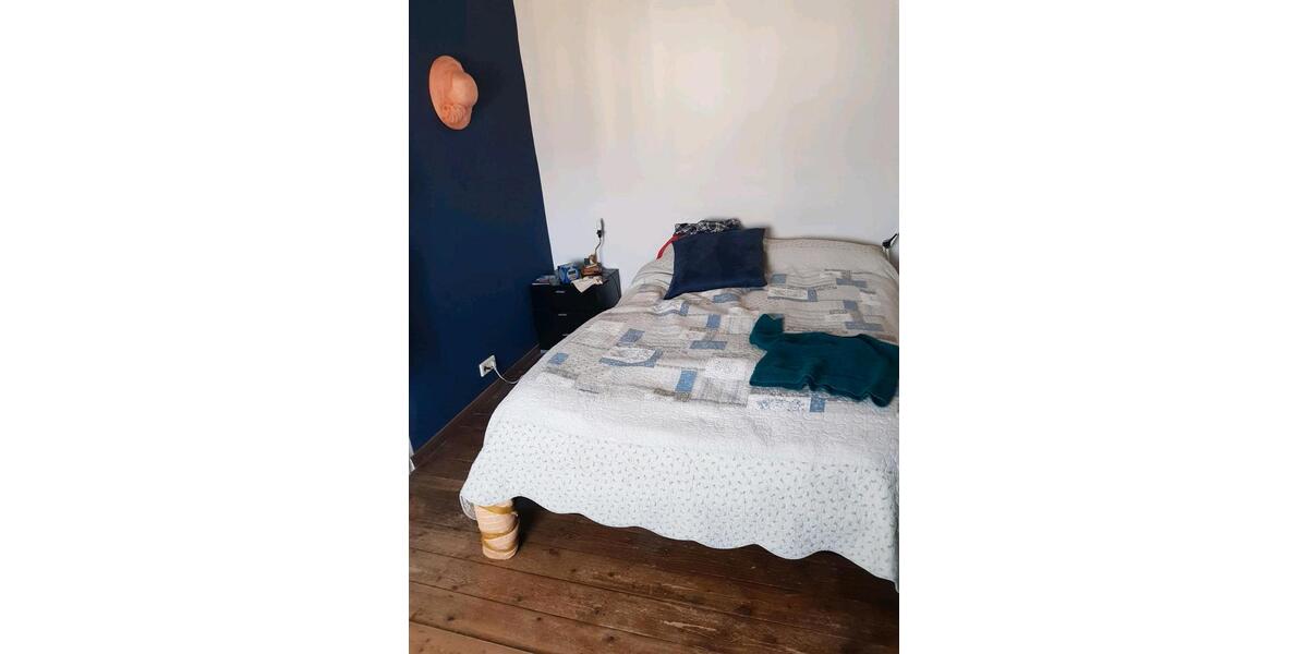 Reihenhaus Boppard - 7 Zimmer, 134 m&sup2;, 1.100&euro; | Angebot:26032817