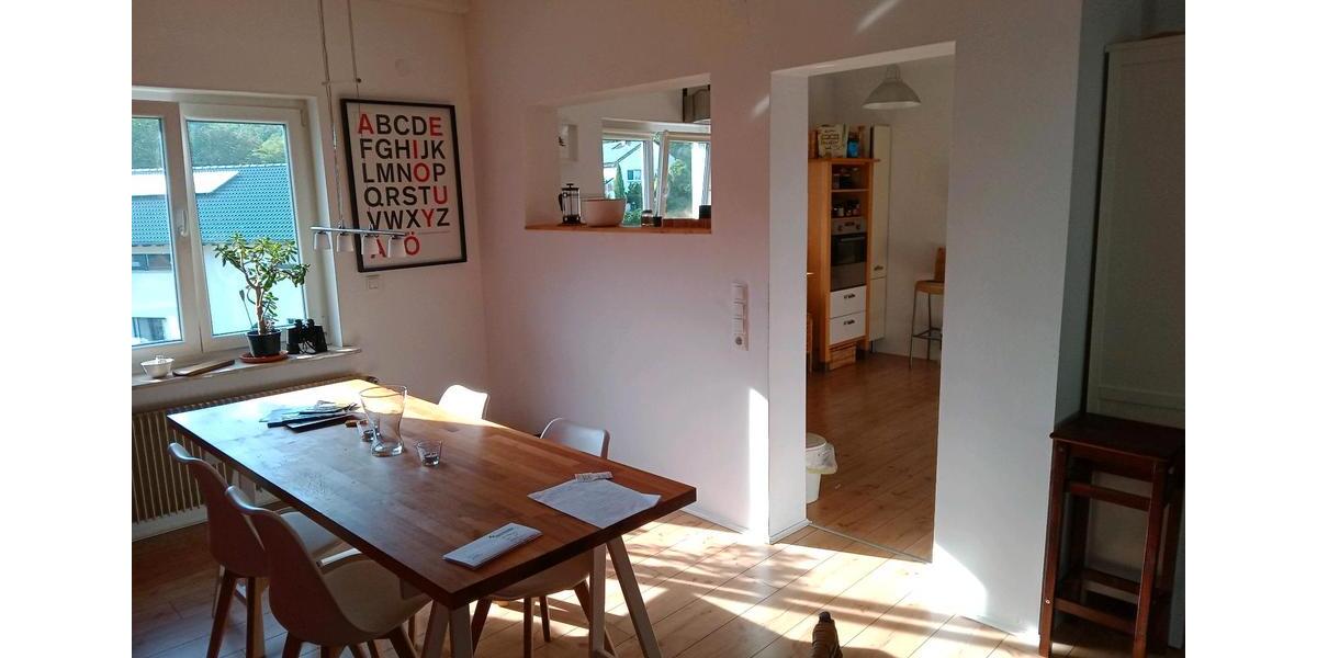 Einfamilienhaus Bad Ems - 5 Zimmer, 167 m&sup2;, 420.000&euro; | Angebot:27260003