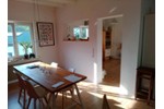 Einfamilienhaus Bad Ems - 5 Zimmer, 167 m&sup2;, 420.000&euro; | Angebot:27260003