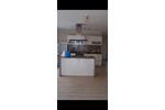 Erdgeschoßwohnung Neuwied - 3 Zimmer, 122 m&sup2;, 1.200&euro; | Angebot:26347249