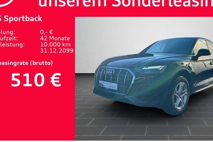 Audi Q5 92.017 km 29.880 &euro; Mayen 56727