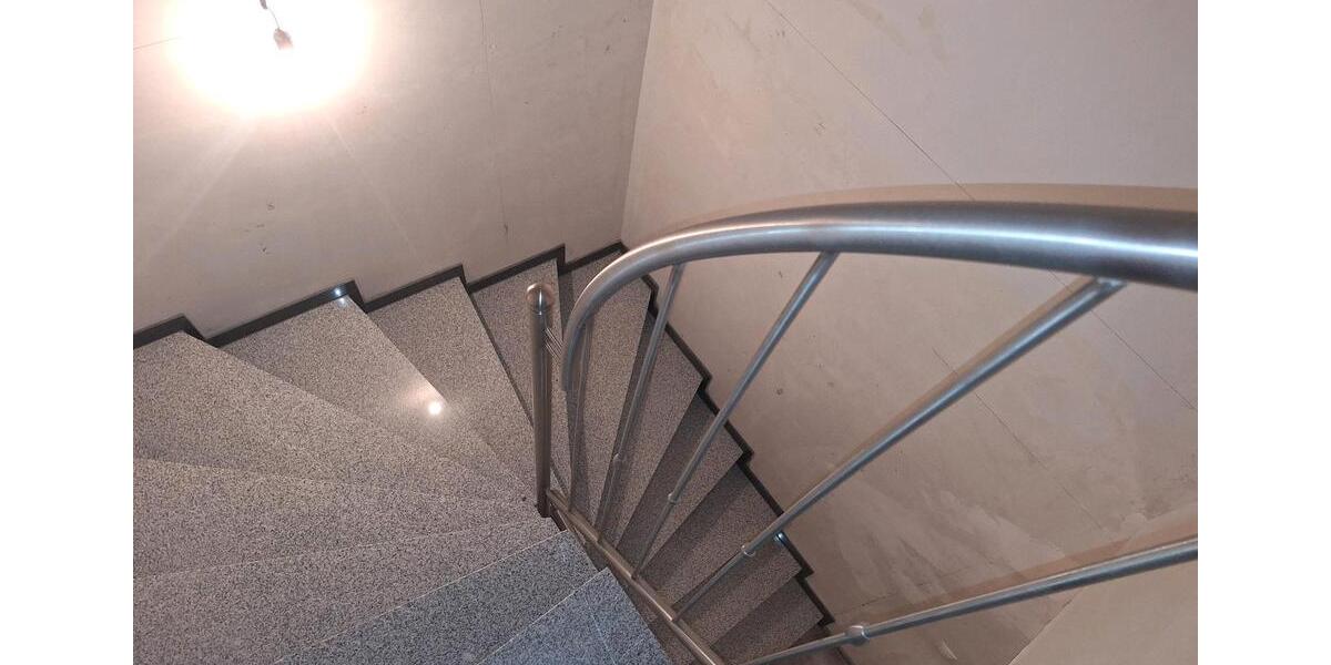 Haus Bj 2019 in Engers zu verkaufen 4 zimmer