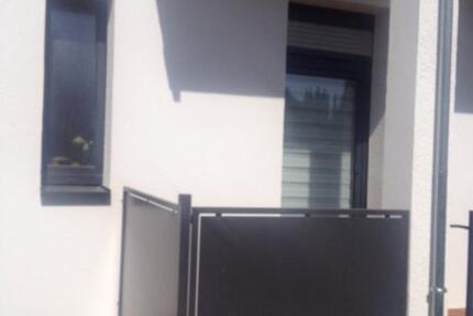 Wohnung Koblenz Lay - 4 Zimmer, 63 m&sup2;, 750&euro; | Angebot:25305847