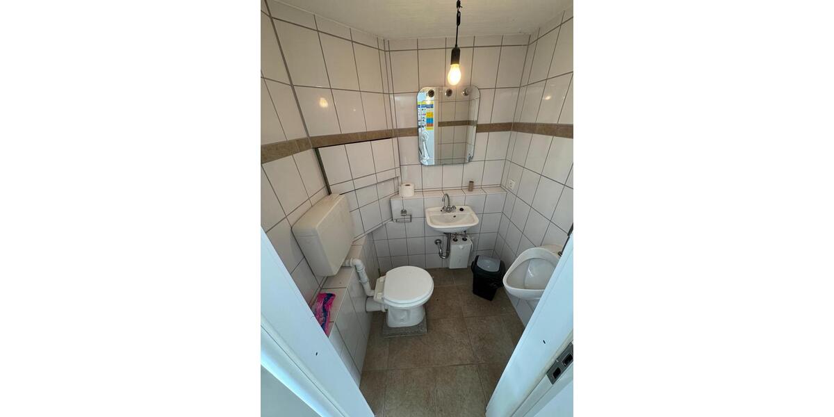 Gewerbeobjekt Höhr-Grenzhausen Grenzhausen - 450&euro; | Angebot:26178094