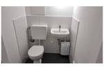 Etagenwohnung Koblenz Karthause - 5 Zimmer, 103 m&sup2;, 929&euro; | Angebot:26851454
