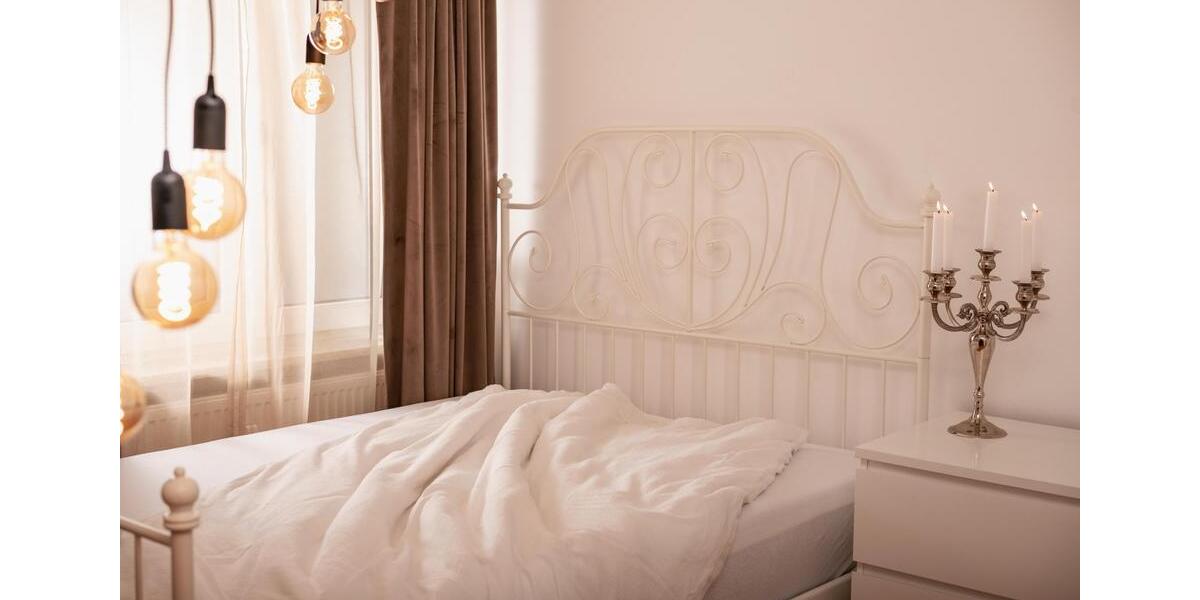Erdgeschoßwohnung Koblenz Arenberg-Immendorf - 3.5 Zimmer, 60 m&sup2;, 864&euro; | Angebot:26340267