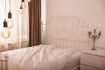 Erdgeschoßwohnung Koblenz Arenberg-Immendorf - 3.5 Zimmer, 60 m&sup2;, 864&euro; | Angebot:26340267
