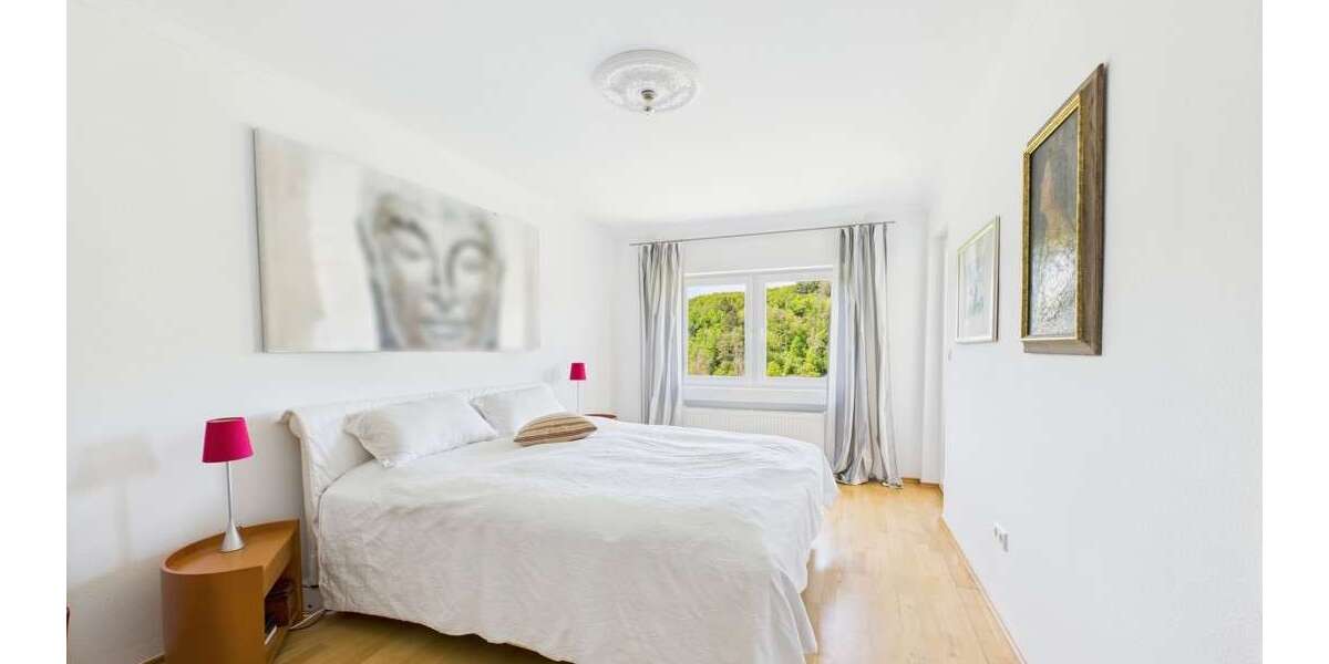 Etagenwohnung Arzbach - 5 Zimmer, 198 m&sup2;, 375.000&euro; | Angebot:26802903