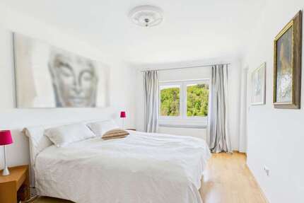Wohnung Arzbach - 5 Zimmer, 198 m&sup2;, 385.000&euro; | Angebot:26802903