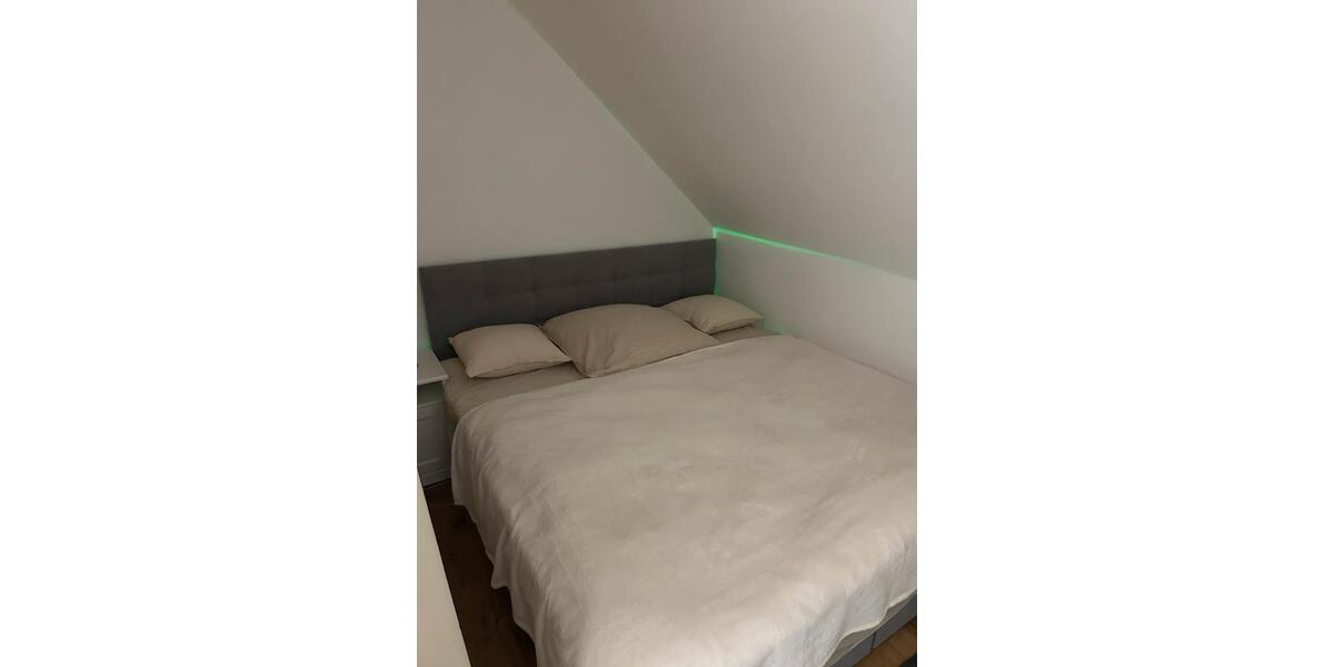 Etagenwohnung Koblenz Bisholder - 1 Zimmer, 35 m&sup2;, 820&euro; | Angebot:24981464
