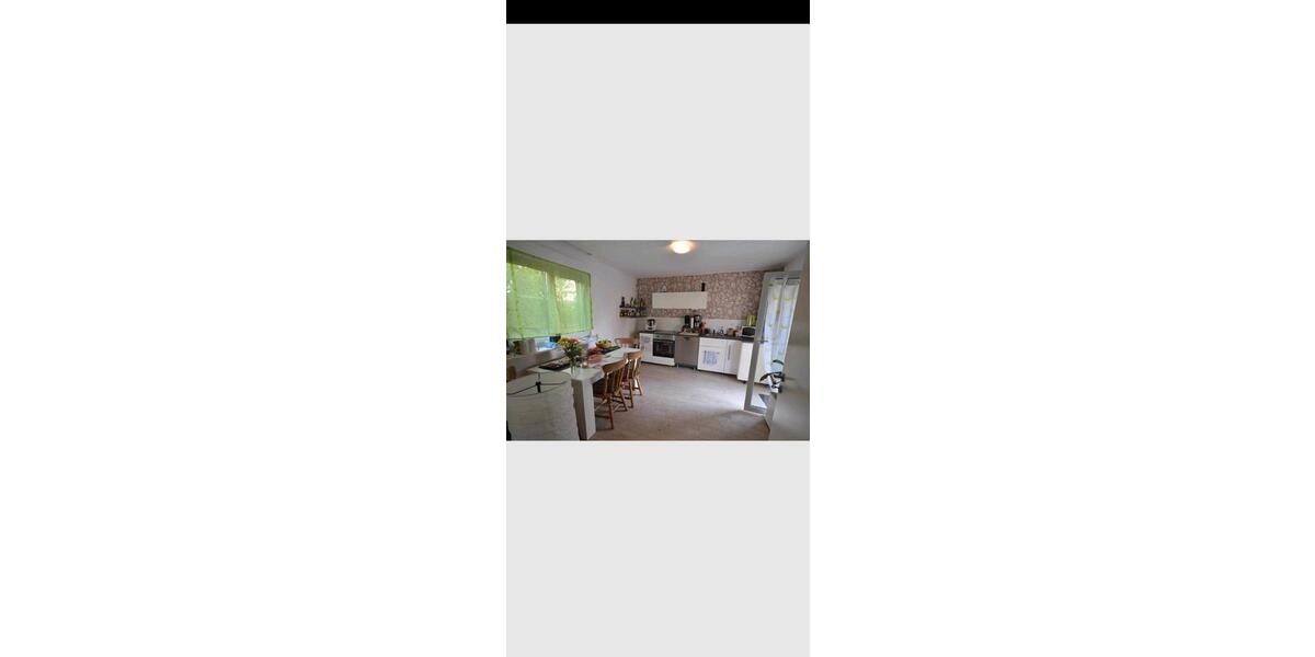 Einfamilienhaus Weißenthurm - 540.000&euro; | Angebot:23643447