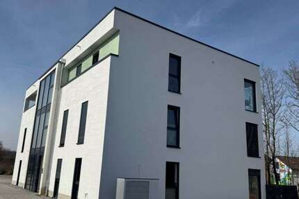 Wohnung Montabaur - 5 Zimmer, 135 m&sup2;, 1.650&euro; | Angebot:26106426
