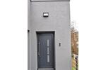 Etagenwohnung Bad Breisig - 3 Zimmer, 99 m&sup2;, 1.150&euro; | Angebot:26625026