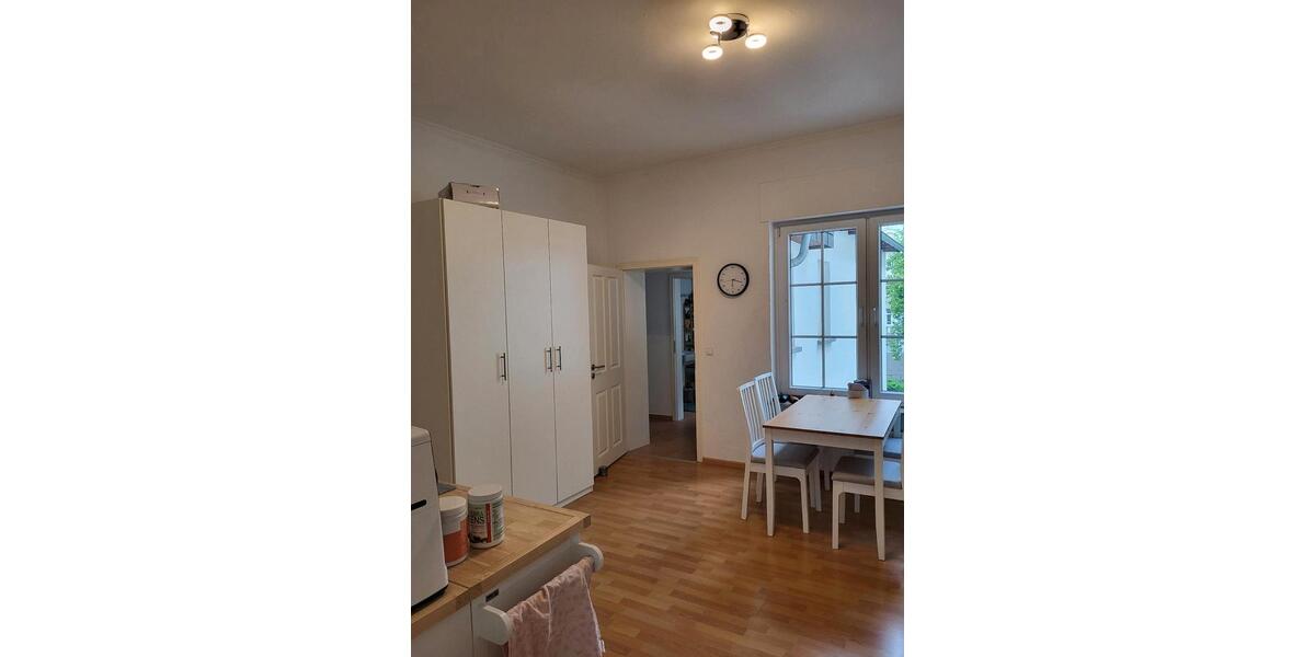 Etagenwohnung Andernach - 2 Zimmer, 79 m&sup2;, 880&euro; | Angebot:26649224