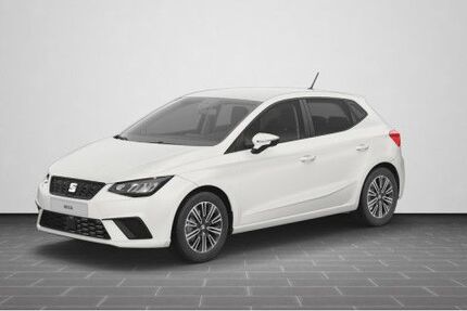 Seat Ibiza 24.333 km 15.980 &euro; Mayen 56727