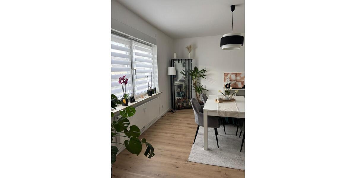 Etagenwohnung Dierdorf - 3 Zimmer, 89 m&sup2;, 1.090&euro; | Angebot:26199326