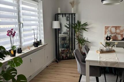 Wohnung Dierdorf - 3 Zimmer, 89 m&sup2;, 1.090&euro; | Angebot:26199326