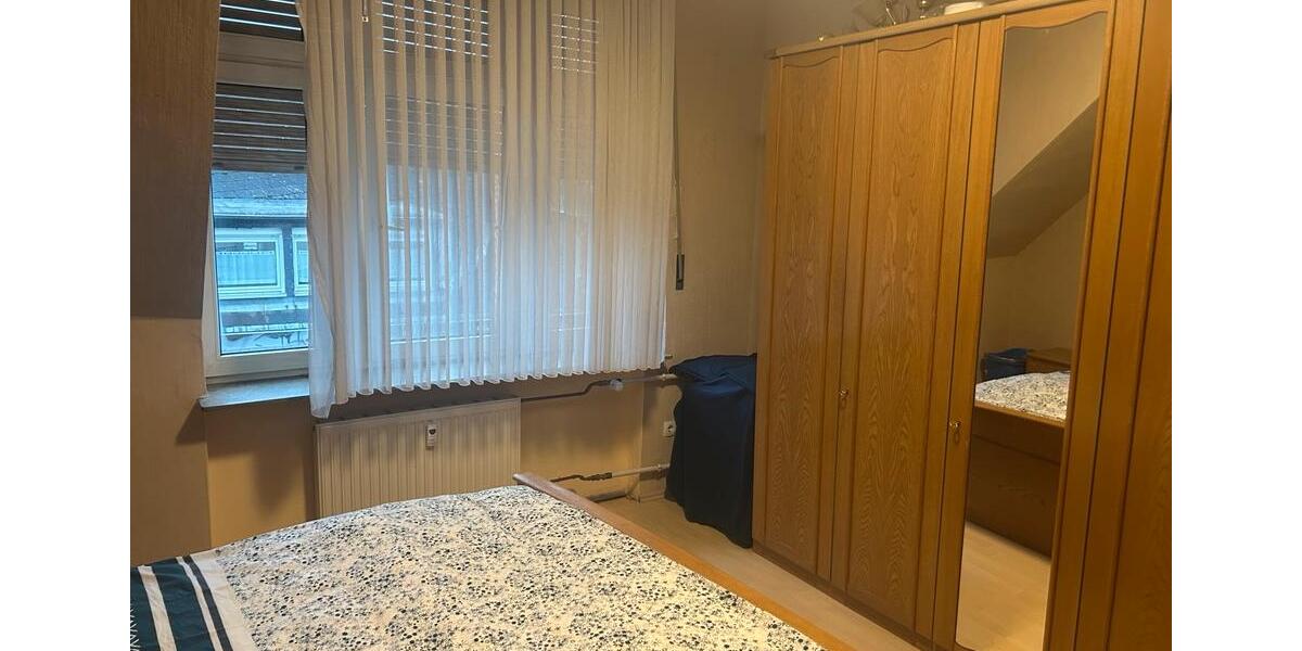 Haus Zweifamilienhaus mit Garten 9 zimmer