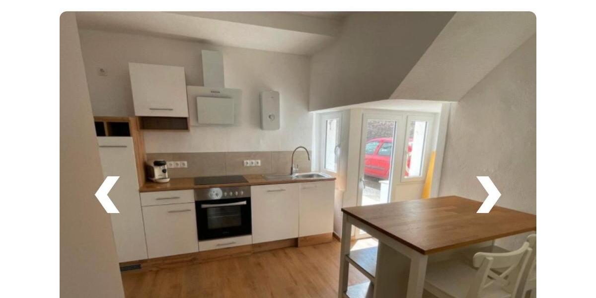 Etagenwohnung Koblenz Lay - 1 Zimmer, 140 m&sup2;, 450&euro; | Angebot:26363203