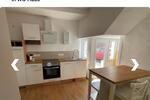 Etagenwohnung Koblenz Lay - 1 Zimmer, 140 m&sup2;, 450&euro; | Angebot:26363203