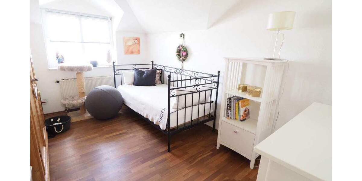 Mehrfamilienhaus, Wohnhaus Helferskirchen - 1 Zimmer, 284 m&sup2;, 599.000&euro; | Angebot:25770008
