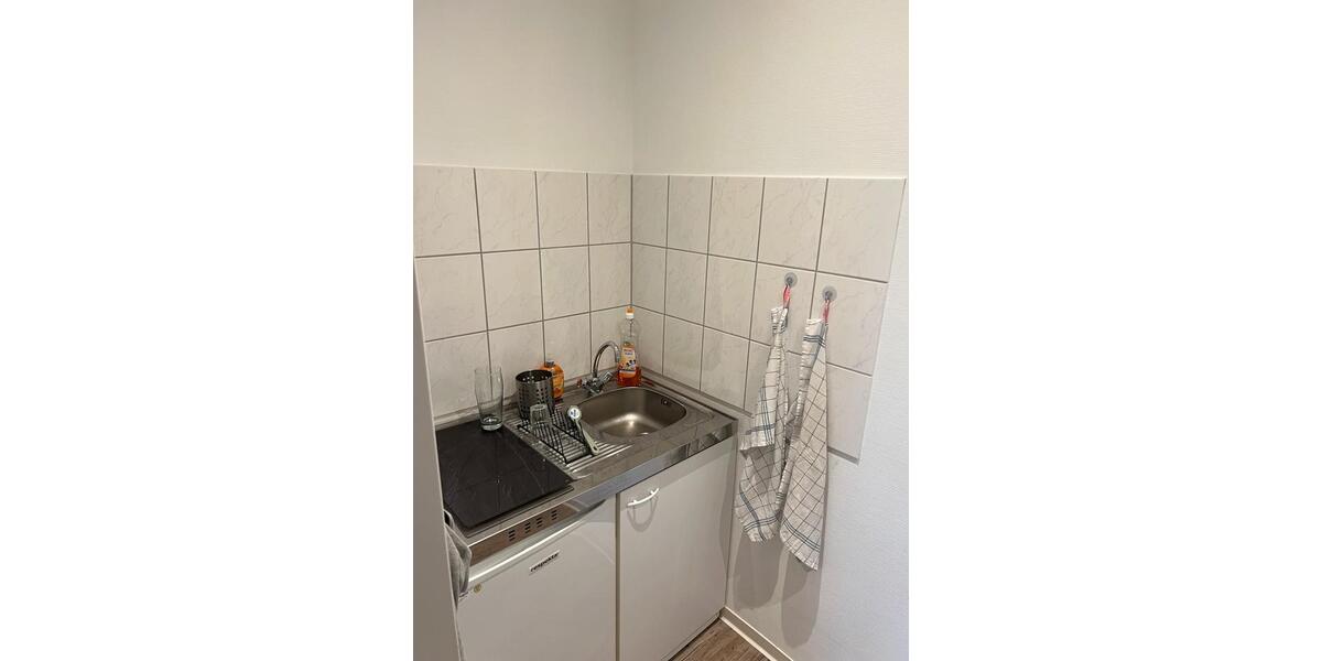 Büro in Koblenz Metternich zimmer