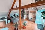 Etagenwohnung Koblenz Horchheim - 3 Zimmer, 75 m&sup2;, 210.000&euro; | Angebot:26451856