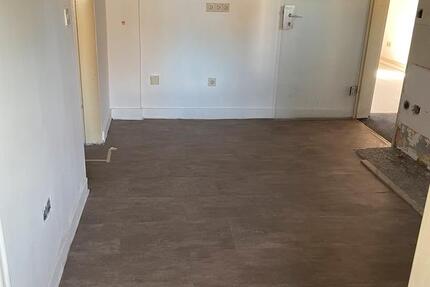 Wohnung Koblenz Bubenheim - 2 Zimmer, 50 m&sup2;, 650&euro; | Angebot:26693595