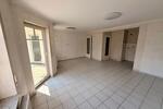 Etagenwohnung Montabaur - 2 Zimmer, 63 m&sup2;, 695&euro; | Angebot:26325909