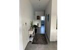 Etagenwohnung Montabaur - 3 Zimmer, 115 m&sup2;, 1.400&euro; | Angebot:26326929