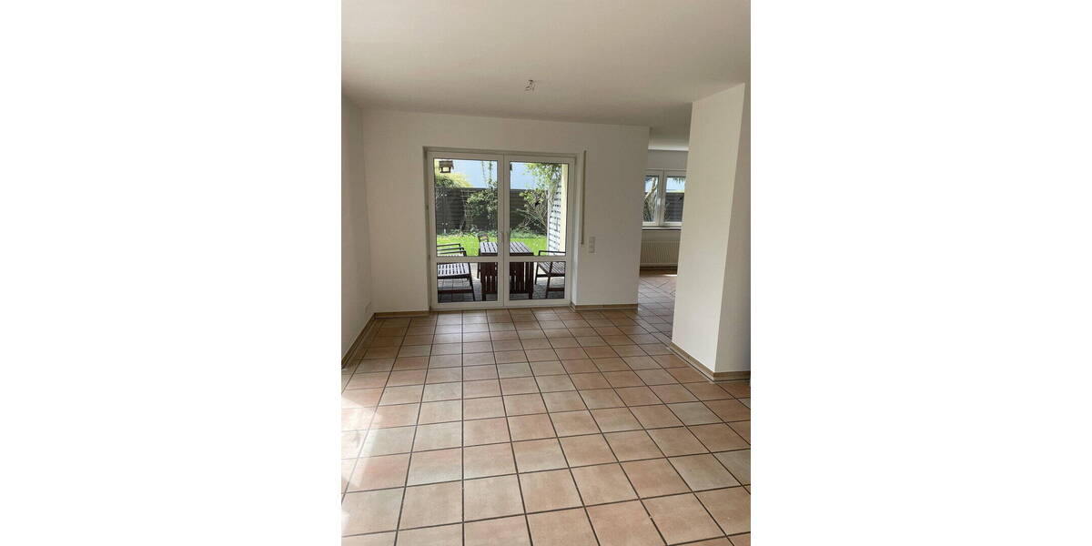 Mehrfamilienhaus, Wohnhaus Montabaur Horressen - 1 Zimmer, 63 m&sup2;, 158.000&euro; | Angebot:26582165