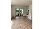 Mehrfamilienhaus, Wohnhaus Montabaur Horressen - 1 Zimmer, 63 m&sup2;, 158.000&euro; | Angebot:26582165