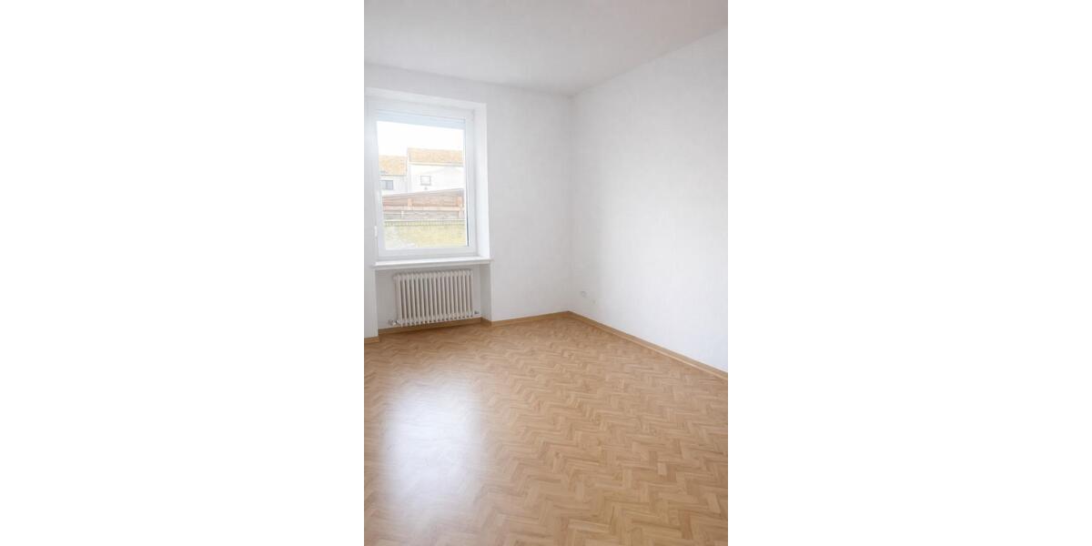 Erdgeschoßwohnung Neuwied Block - 3 Zimmer, 73 m&sup2;, 876&euro; | Angebot:25341932