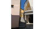 ATTRAKTIVE ANLAGE MIT ENTWICKLUNGSPOTENZIAL - Mehrfamilienhaus, Wohnhaus Bad Breisig | Angebot:26581754