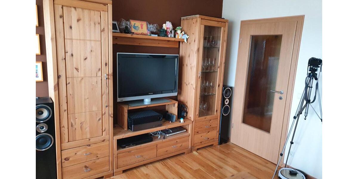 Etagenwohnung Koblenz Bisholder - 2.5 Zimmer, 65 m&sup2;, 710&euro; | Angebot:26394067