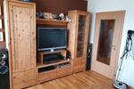 Etagenwohnung Koblenz Bisholder - 2.5 Zimmer, 65 m&sup2;, 710&euro; | Angebot:26394067