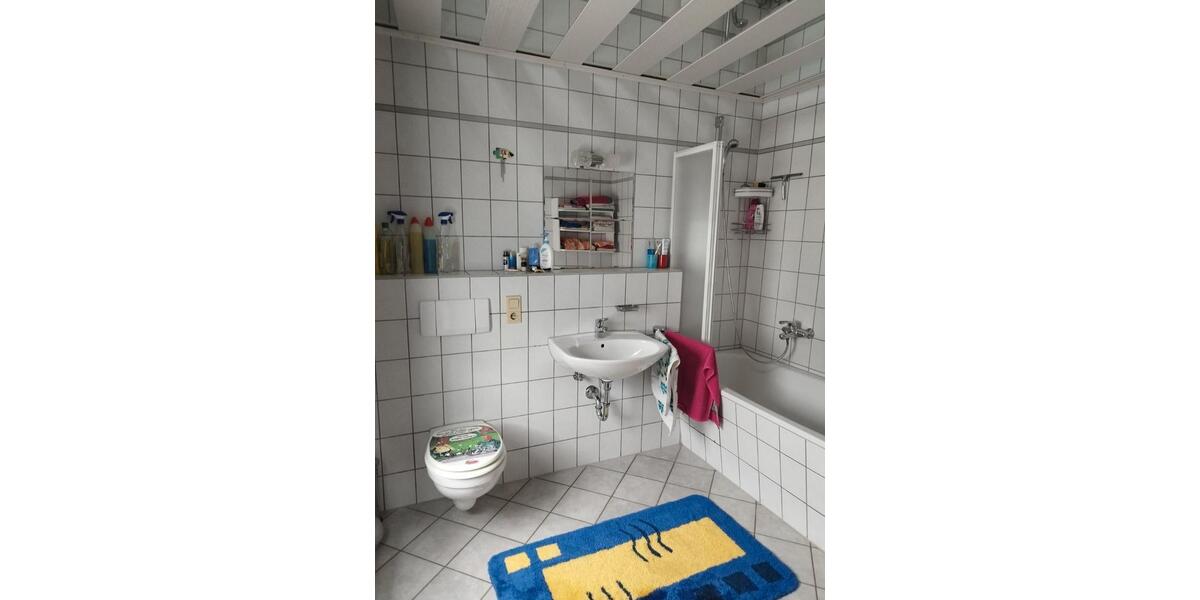 Einfamilienhaus Boppard - 2 Zimmer, 70 m&sup2;, 200.000&euro; | Angebot:27156745