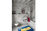 Einfamilienhaus Boppard - 2 Zimmer, 70 m&sup2;, 200.000&euro; | Angebot:27156745