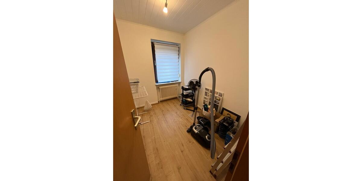 Erdgeschoßwohnung Koblenz Bisholder - 3 Zimmer, 65 m&sup2;, 750&euro; | Angebot:26700495