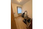 Erdgeschoßwohnung Koblenz Bisholder - 3 Zimmer, 65 m&sup2;, 750&euro; | Angebot:26700495