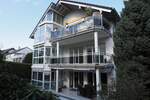 Etagenwohnung Montabaur - 5 Zimmer, 160 m&sup2;, 389.000&euro; | Angebot:25877291