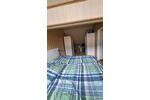 Einfamilienhaus Andernach - 6 Zimmer, 379.000&euro; | Angebot:21327175